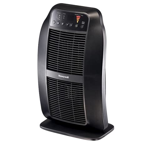 lowes indoor electric heaters